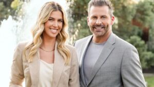 Imigração nos EUA: incerteza eleva busca por orientação