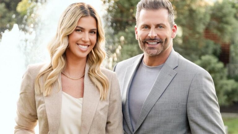 Imigração nos EUA: incerteza eleva busca por orientação