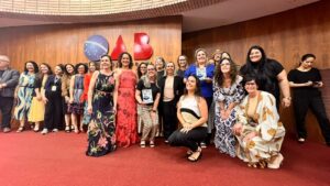 Implantação de escola pioneira do Suas garante à SAS o primeiro lugar em prêmio