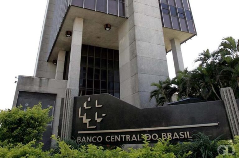 Inadimplência rural sobe a 7,9% e grandes produtores lideram endividamento, aponta Banco Central