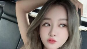 Influencer é encontrada morta e polícia suspeita de assassinato