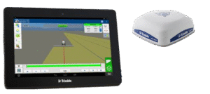 Inovação e flexibilidade: KUHN do Brasil permite que o produtor escolha a tecnologia para seu pulverizador