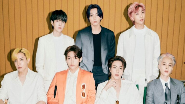 Investir em K-pop? Hybe mostra que vale muito a pena