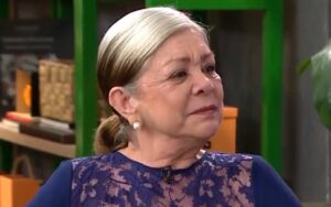 Ione Borges: relembre a carreira que moldou a "TV feminina"