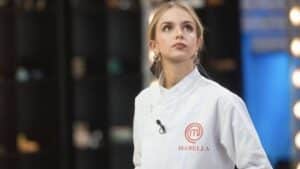 Isa Scherer responde críticas por vaga de emprego polêmica