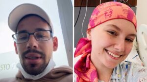 Isabel Veloso é extubada e deixa UTI após melhora: "Sem palavras"