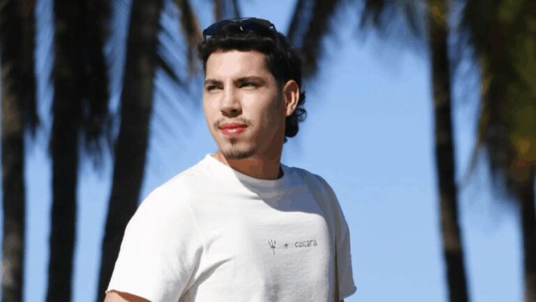 Jean promove audiência pública sobre incentivo a atléticas universitárias