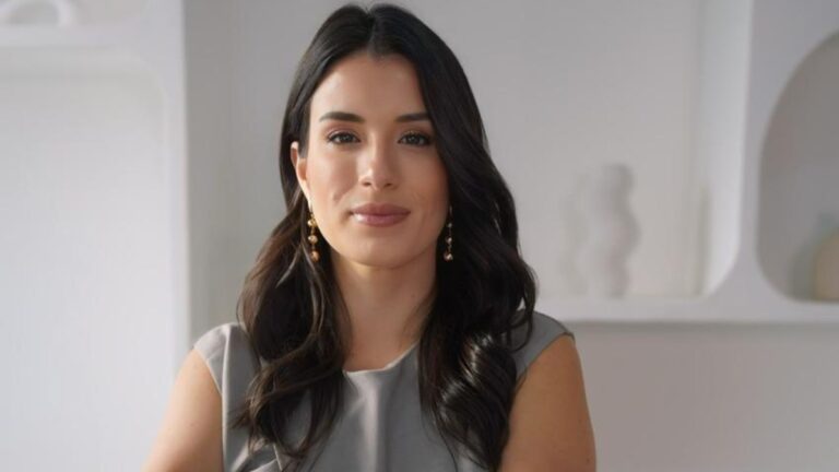 Jéssica Wini assina roteiro em peça da Villa de Natal São Paulo