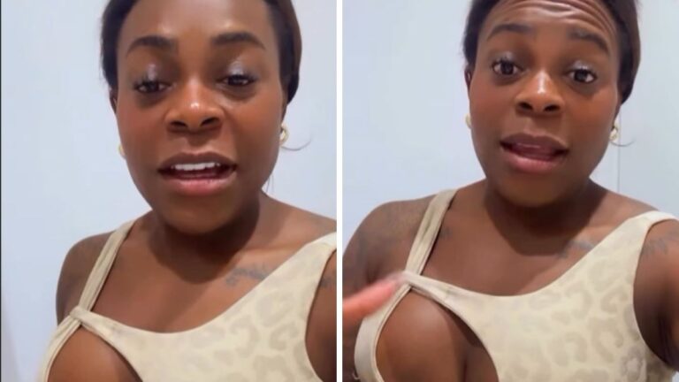 Jojo Todynho admite uso de testosterona após perder peso