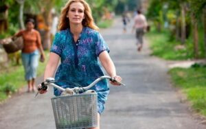 Julia Roberts pode reviver papel icônico após quase 30 anos