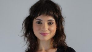 Karina Paixão integra elenco da Villa de Natal São Paulo 2025