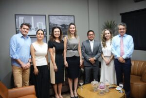 Landmark articula audiência pública na Câmara para debater pejotização e impactos nos direitos trabalhistas