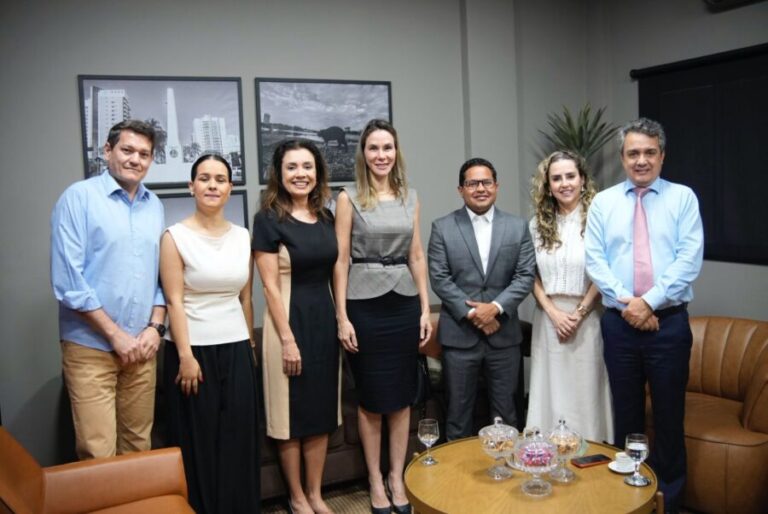 Landmark articula audiência pública na Câmara para debater pejotização e impactos nos direitos trabalhistas