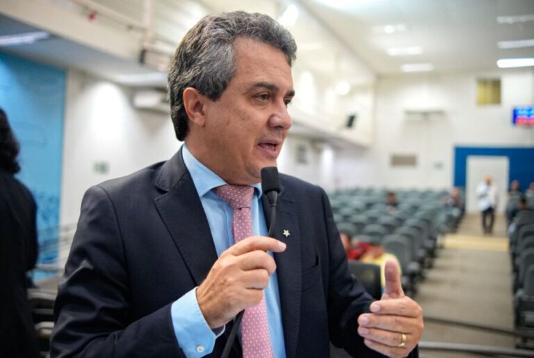 Landmark cobra solução e convoca Comitê Gestor para explicar caos nas unidades de saúde da Capital  