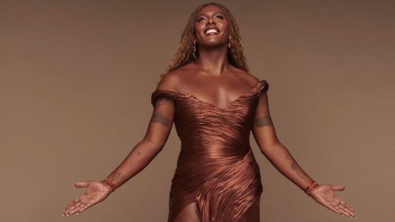 Liniker e mais: Brasil é destaque no Grammy Latino 2025