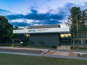 MPMS monitora implantação de Programa de Integridade em Pedro Gomes