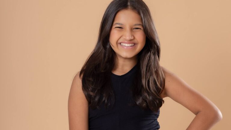 Marianna Santos integra elenco da Villa de Natal São Paulo 2025