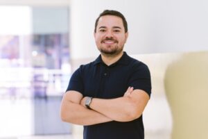 Merendeiras da REME passam por curso de boas práticas e higiene alimentar