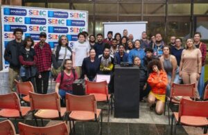 Ministério da Cultura aprova PAR e Dourados receberá R$ 6,2 milhões para investimentos