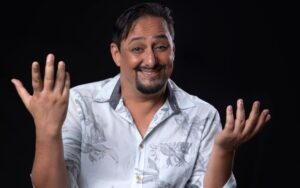 Morre Tony Germano, ator de musicais como Annie e Escola do Rock