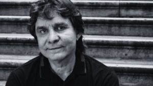 Morre aos 73 anos Lô Borges, ícone do Clube da Esquina