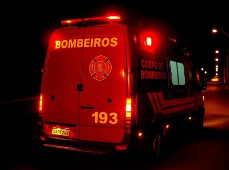 Mulher é ferida com golpe de canivete ao tentar separar briga em Costa Rica