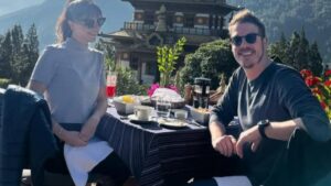 Namorada de Porchat é quase assaltada: "Vidro na minha cara"