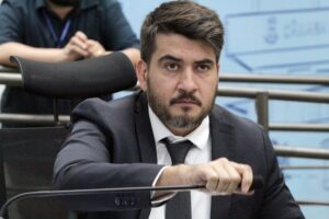 Novo projeto de Rafael Tavares acaba com uso indevido de atestados e fortalece eficiência da saúde em Campo Grande