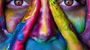 O mercado da música latina desvendado