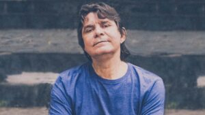 Obra de Lô Borges inspira musical inédito de Charles Möeller