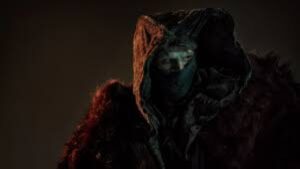 Os dois lados da
história em Frankenstein, de Guillermo del Toro