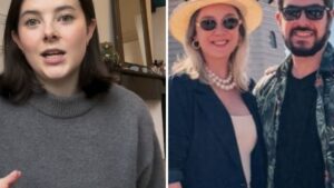 Plágio em prêmio expõe a crise dos influenciadores especialistas