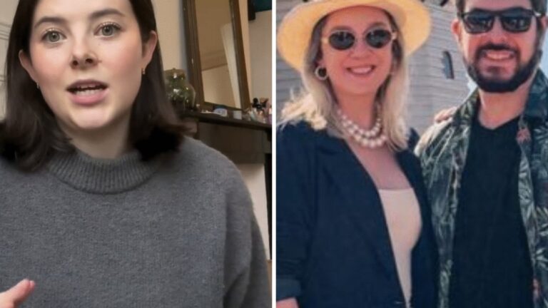 Plágio em prêmio expõe a crise dos influenciadores especialistas