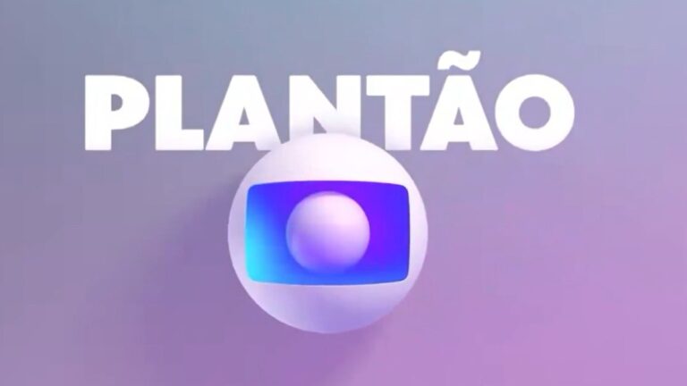 Plantão
da Globo viraliza ao anunciar prisão de Jair Bolsonaro