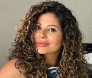 Prefeitura de Coxim determina medidas legais e administrativas em respeito à família de Letícia Camargo