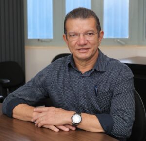 Prefeitura de Dourados é parceria do Sebrae e da Aced na realização da “Caravana do Crédito”