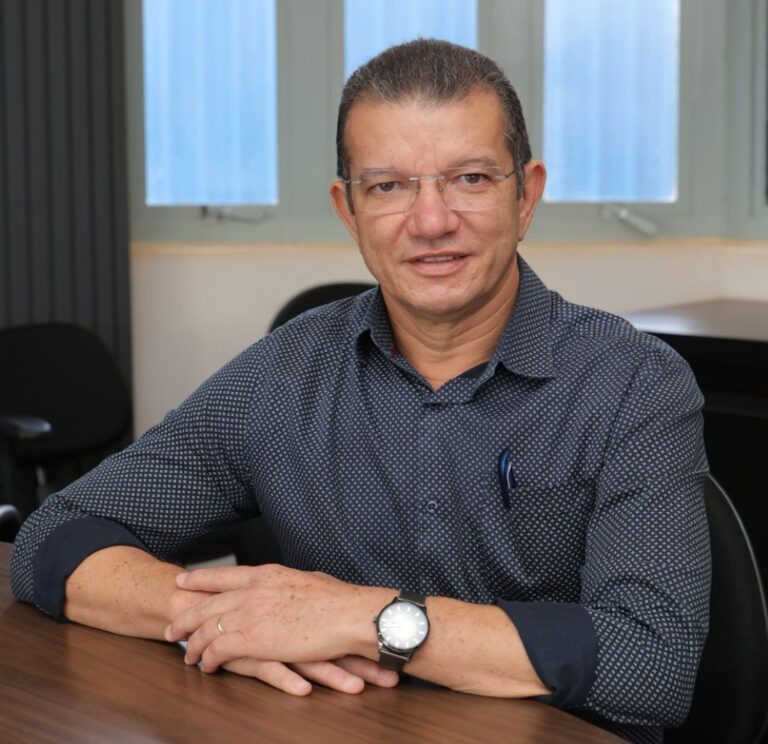 Prefeitura de Dourados é parceria do Sebrae e da Aced na realização da “Caravana do Crédito”