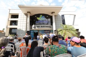 Prefeitura define critérios de classificação de inscritos em programas habitacionais