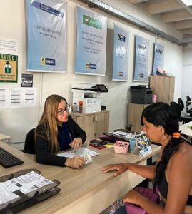 Prefeitura dinamiza Poupatempo e realiza mais de 24 mil atendimentos em 10 meses