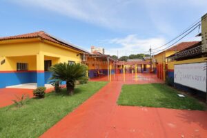 Prefeitura entrega 15 emendas federais para entidades socioassistenciais de Dourados