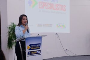 Prefeitura inicia mutirão com 2 mil cirurgias e 20 mil atendimentos especializados