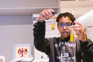 Prefeitura realiza IV FECIT/Reme e consolida maior evento científico estudantil municipal