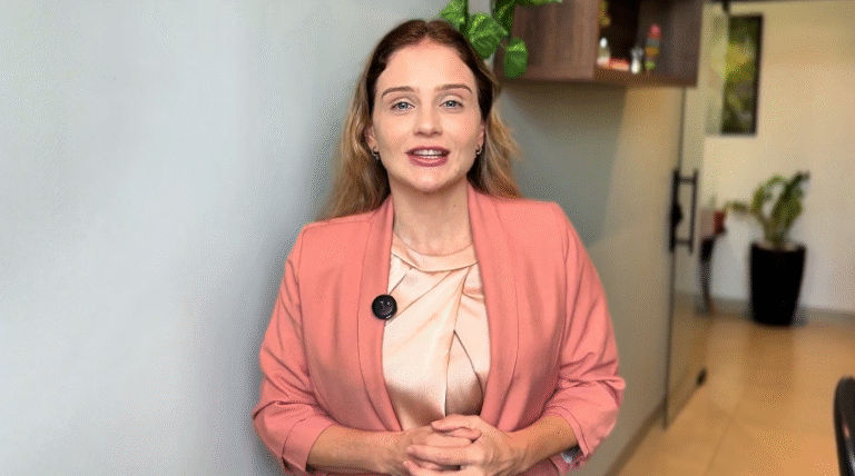 Presidente da Aprosoja-TO faz convite: ‘Esperamos todos para a Abertura da Colheita 25/26!’