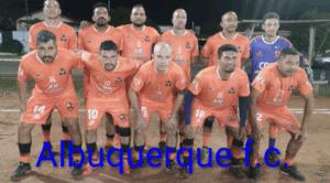 Quartas de final do Veterano da Vila Nasser prometem grandes emoções