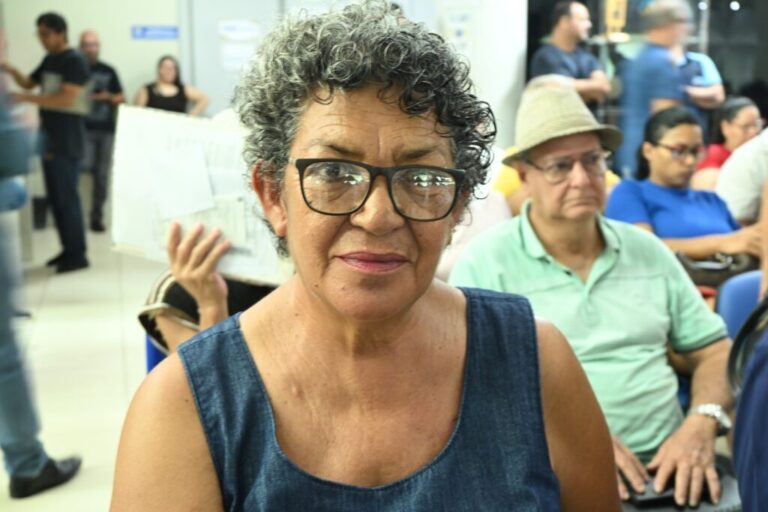 Refis tem início com descontos de até 80% de sobre juros e multas