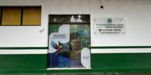 Regulariza Bonito 2025 oferece condições especiais para quitação de débitos