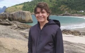 Relembre as parcerias de Lô Borges, ídolo do Clube da Esquina