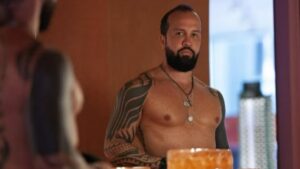 Ricardo Flores, ex-sócio do Green Valley, é encontrado morto