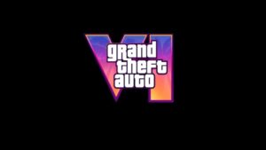 Rockstar adia lançamento de GTA 6 para novembro de 2026