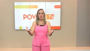 SBT Pará enfrenta demissão em massa durante a COP 30